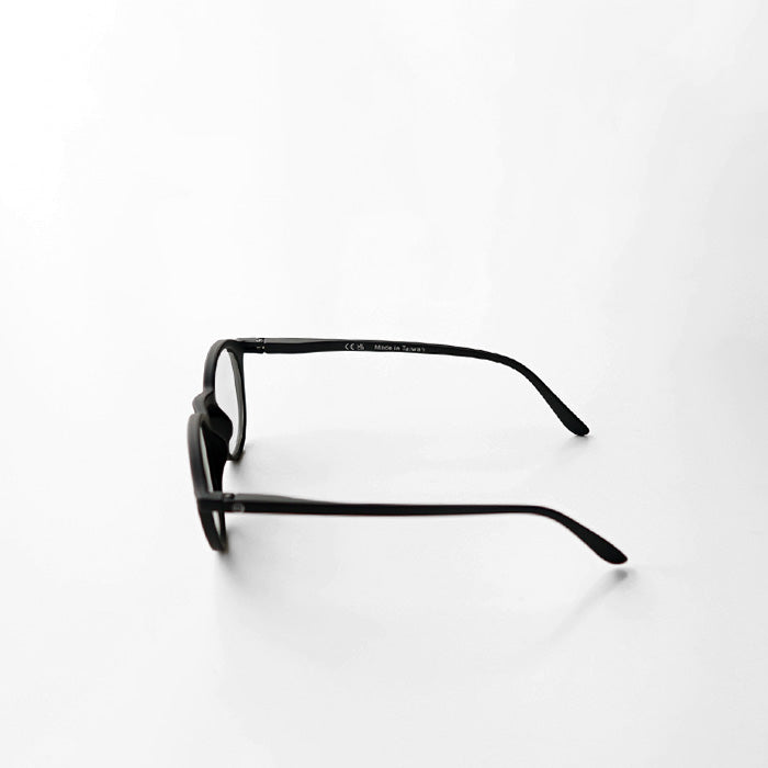 IZIPIZI #D SUN LIGHT ADAPTIVE