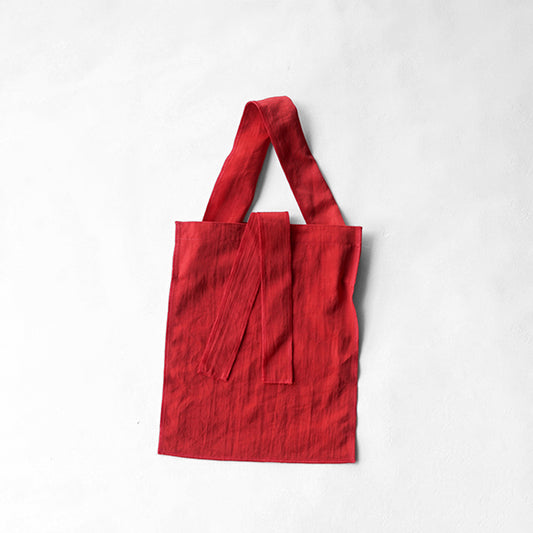 ITTI MARY INSIDE OUT TOTE - M / CERATO BRIGHT 25Q2