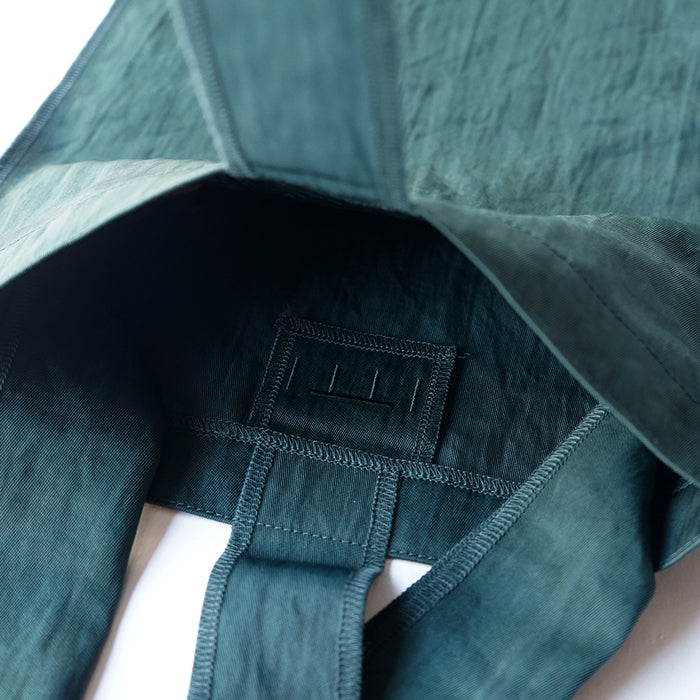 ITTI MARY INSIDE OUT TOTE - M / CERATO BRIGHT 25Q2