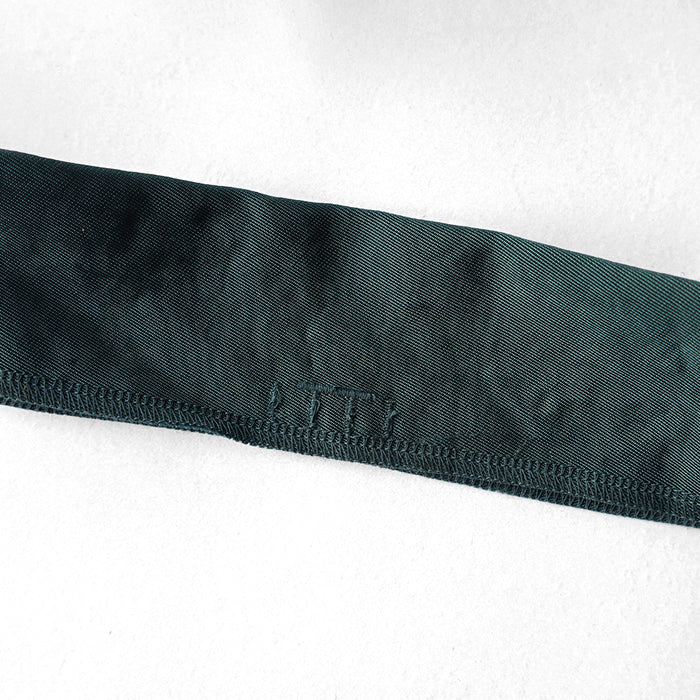 ITTI MARY INSIDE OUT TOTE - L / CERATO BRIGHT 25Q2