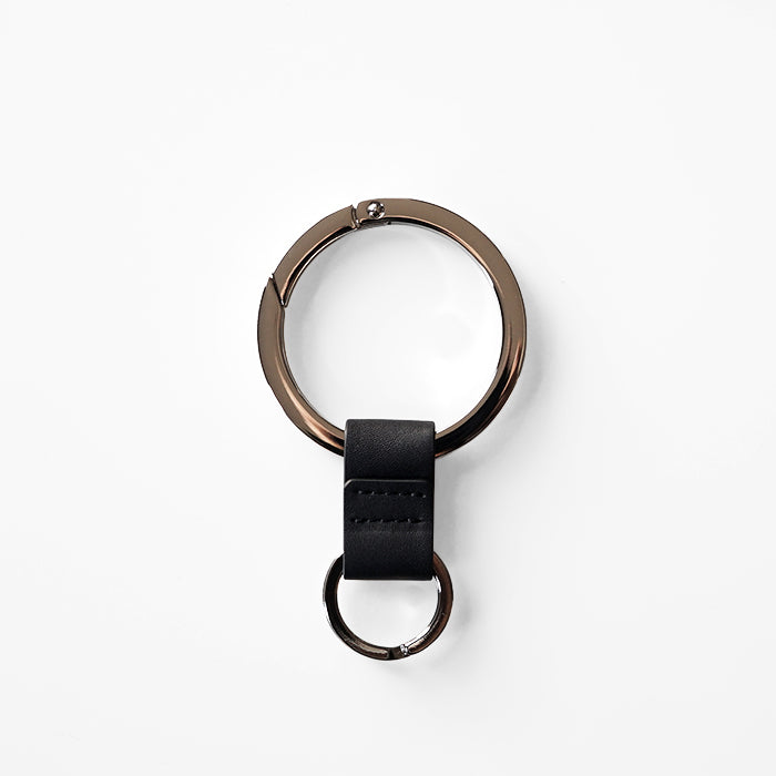 ITTI CRISTY RING RING / RAPTO PREMIER