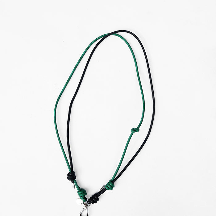 ITTI HERRIE BICOLOR PHONE STRING / STCOW