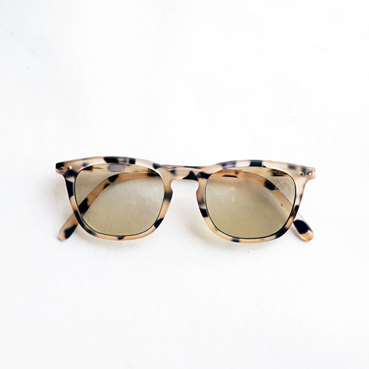 IZIPIZI #E SUN LIGHT COLOR