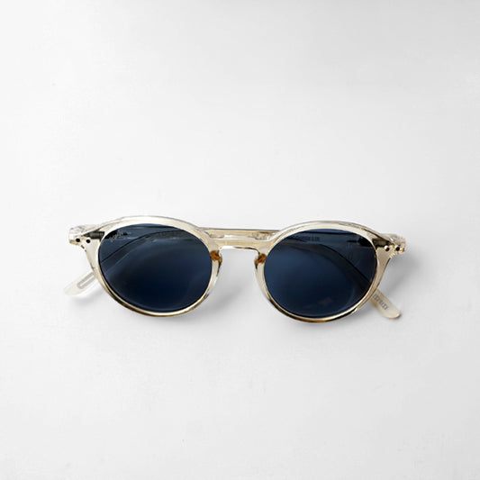 IZIPIZI #D SUN STUDIUM