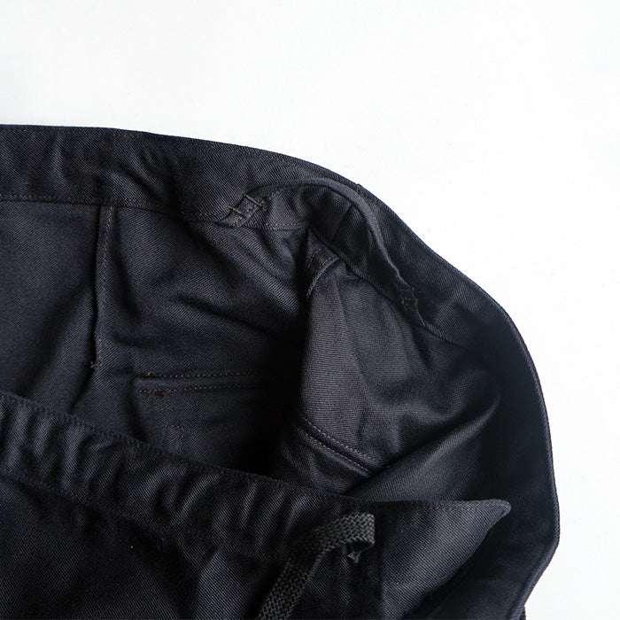 KAPTAIN SUNSHINE Take Easy Cargo Pants