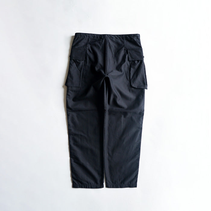KAPTAIN SUNSHINE Take Easy Cargo Pants