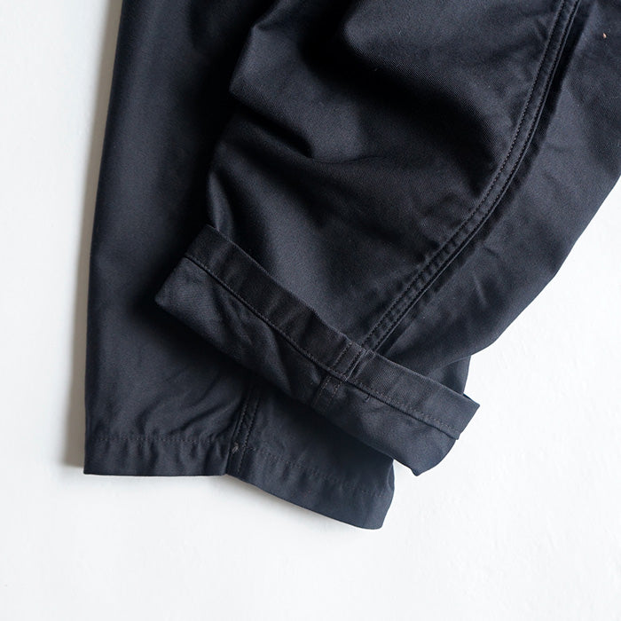 KAPTAIN SUNSHINE Take Easy Cargo Pants
