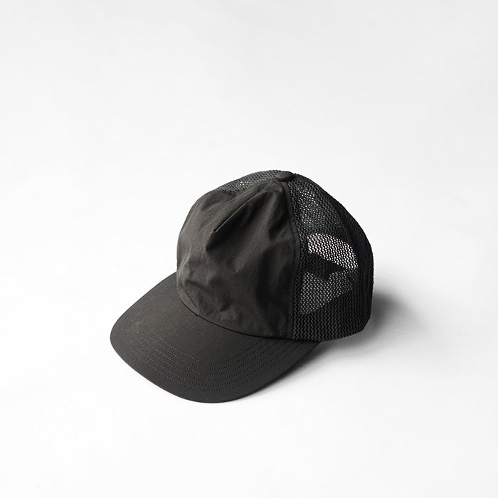 KAPTAIN SUNSHINE Washi Mesh BB Cap MADE BY KIJIMA TAKAYUKI