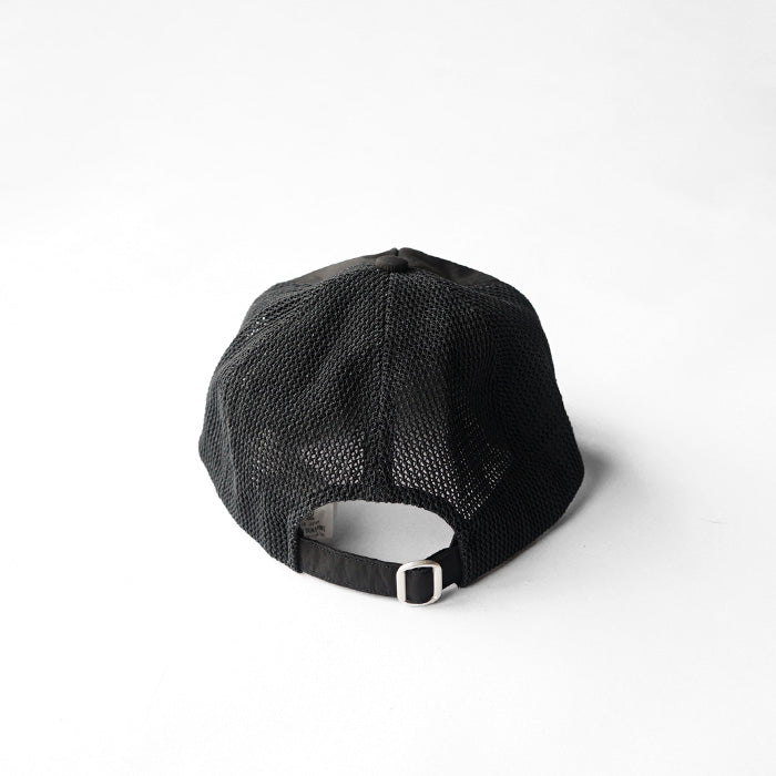 KAPTAIN SUNSHINE Washi Mesh BB Cap MADE BY KIJIMA TAKAYUKI