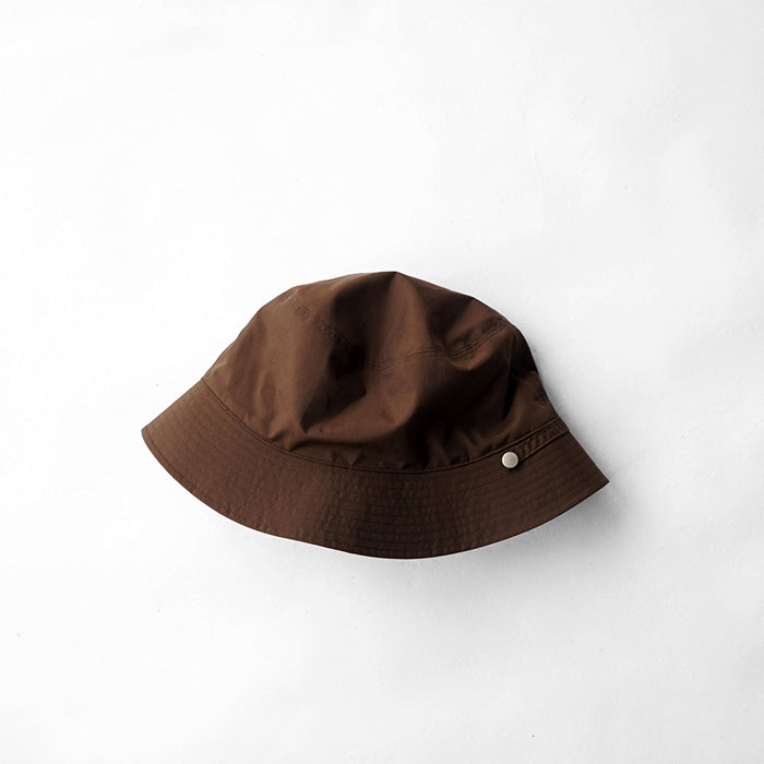 KAPTAIN SUNSHINE Bucket Hat MADE BY KIJIMA TAKAYUKI