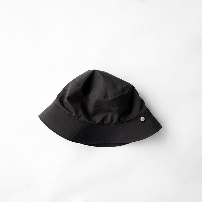 KAPTAIN SUNSHINE Bucket Hat MADE BY KIJIMA TAKAYUKI