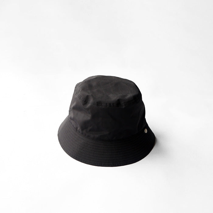 KAPTAIN SUNSHINE Bucket Hat MADE BY KIJIMA TAKAYUKI