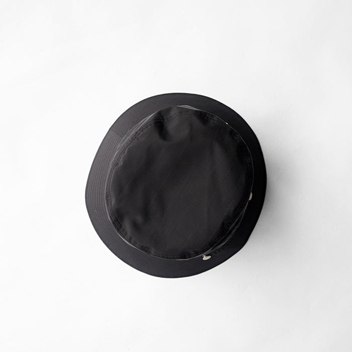 KAPTAIN SUNSHINE Bucket Hat MADE BY KIJIMA TAKAYUKI