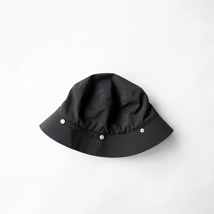KAPTAIN SUNSHINE Bucket Hat MADE BY KIJIMA TAKAYUKI