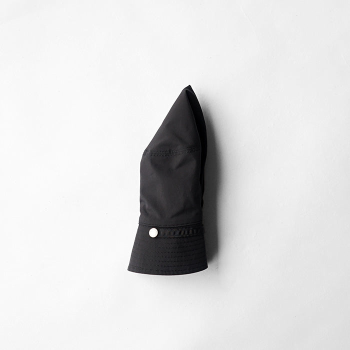 KAPTAIN SUNSHINE Bucket Hat MADE BY KIJIMA TAKAYUKI