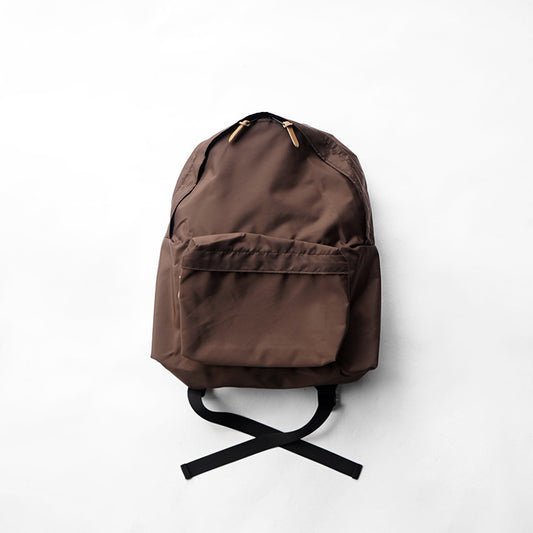 KAPTAIN SUNSHINE U.S.A D Pack