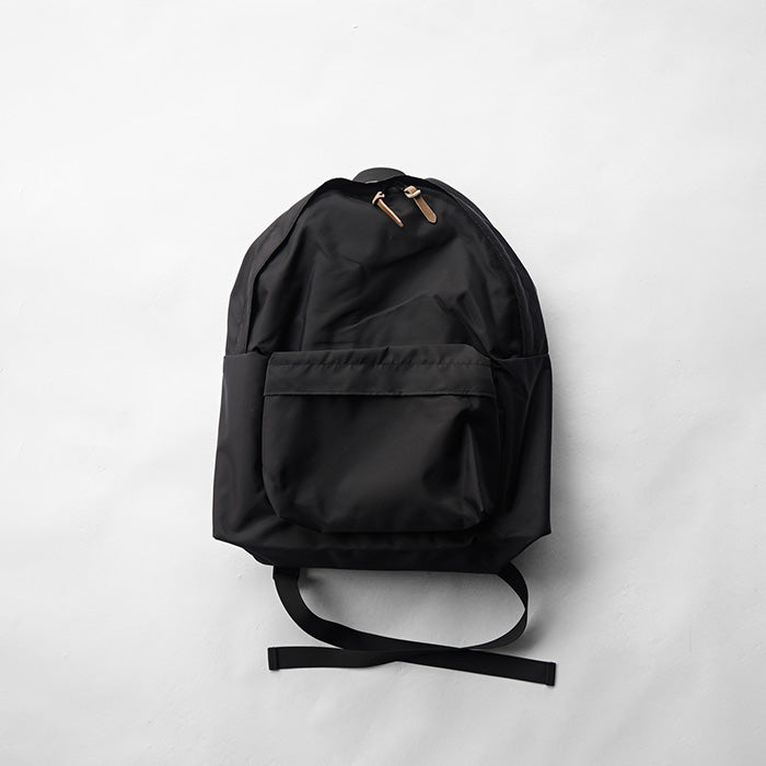 KAPTAIN SUNSHINE U.S.A D Pack