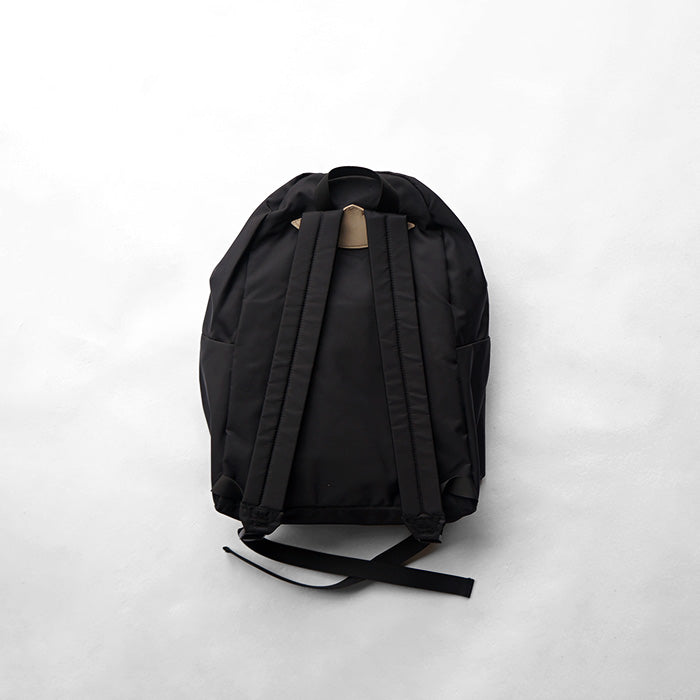 KAPTAIN SUNSHINE U.S.A D Pack