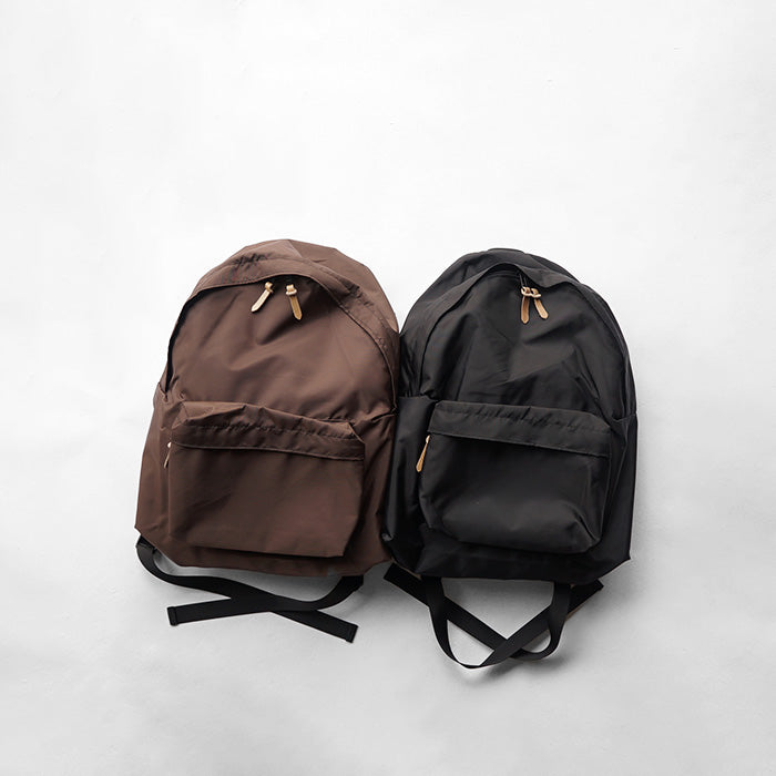 KAPTAIN SUNSHINE U.S.A D Pack