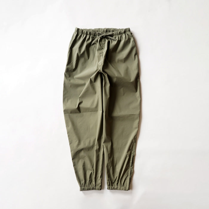 【40%OFF】KAPTAIN SUNSHINE Track Pants