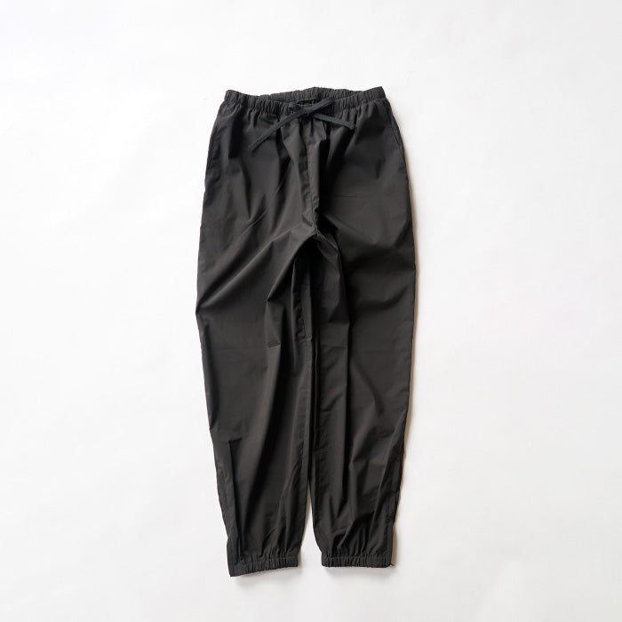 【40%OFF】KAPTAIN SUNSHINE Track Pants