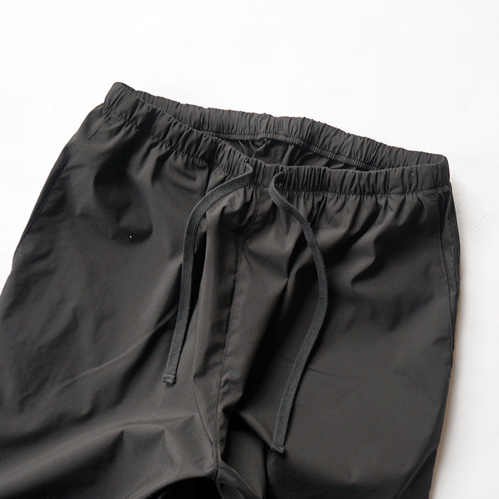 【40%OFF】KAPTAIN SUNSHINE Track Pants