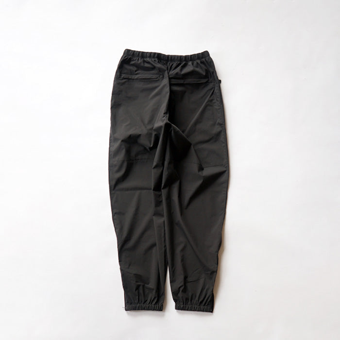 【40%OFF】KAPTAIN SUNSHINE Track Pants