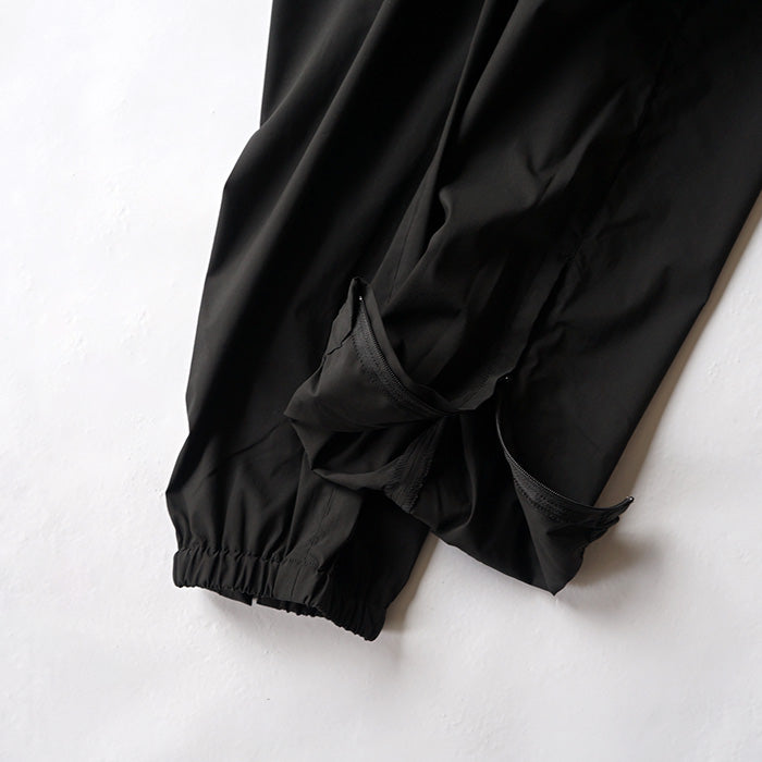 【40%OFF】KAPTAIN SUNSHINE Track Pants