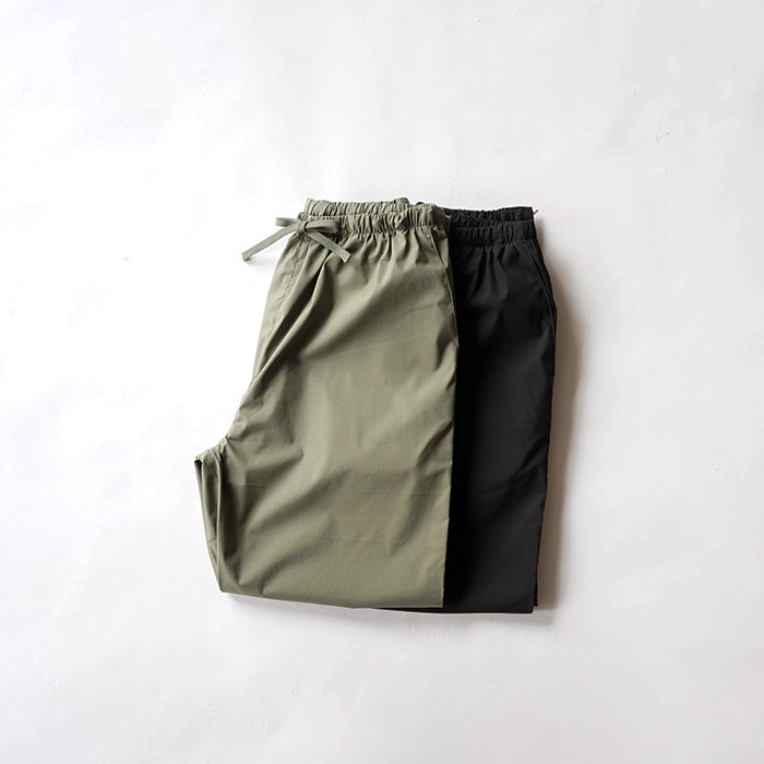 【40%OFF】KAPTAIN SUNSHINE Track Pants