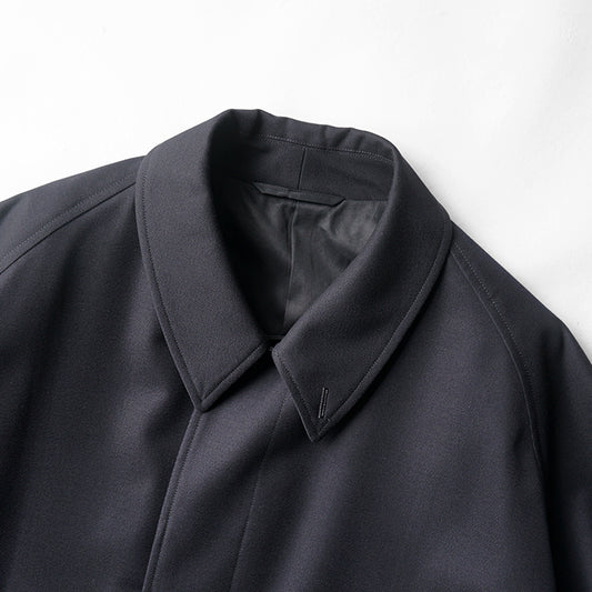 KAPTAIN SUNSHINE Walker Coat KSBSCO01