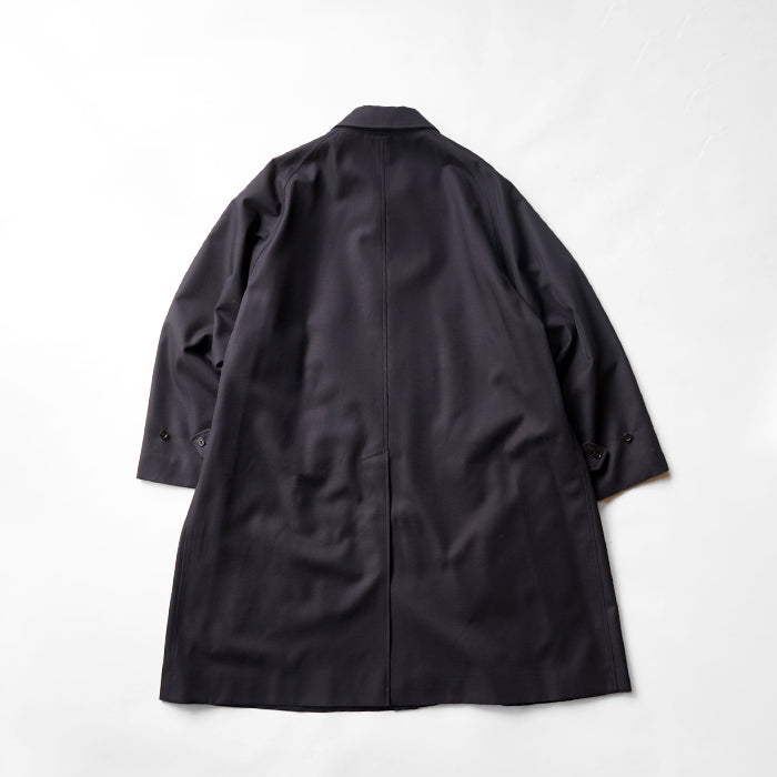 KAPTAIN SUNSHINE Walker Coat KSBSCO01