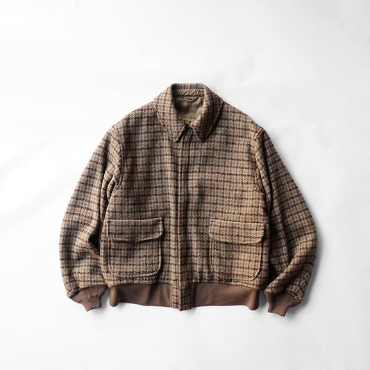 KAPTAIN SUNSHINE Flight Jacket