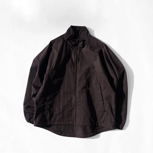 KAPTAIN SUNSHINE Bicycle Jacket