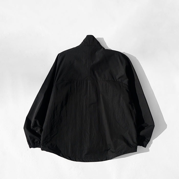 KAPTAIN SUNSHINE Bicycle Jacket