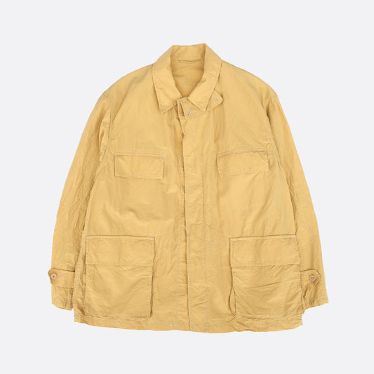KAPTAIN SUNSHINE 43Jacket