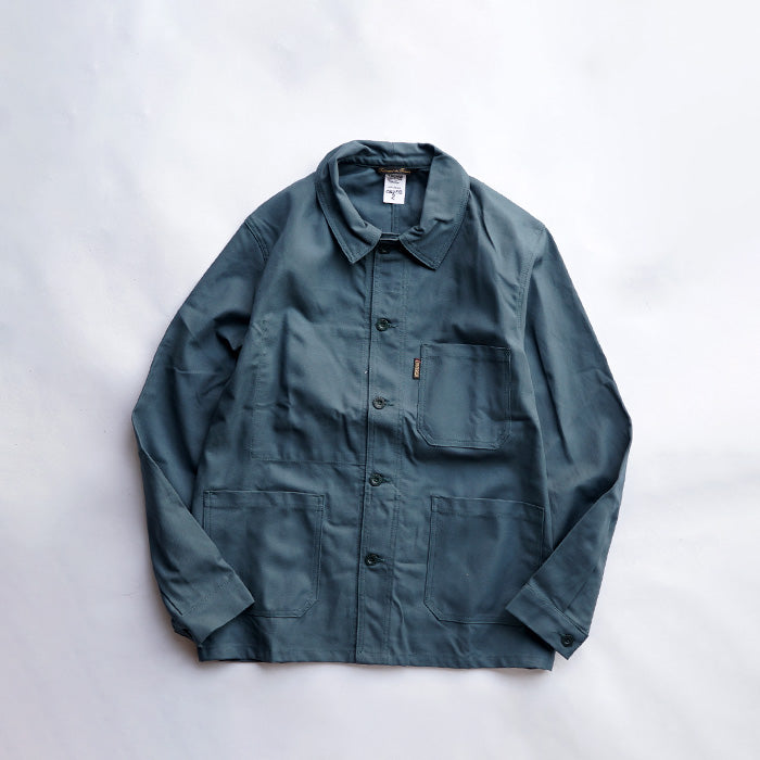 Le Laboureur VESTON COTTON