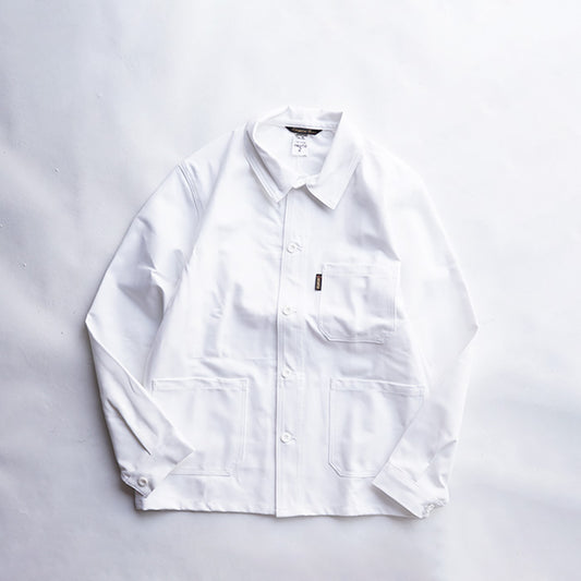 Le Laboureur VESTON COTTON