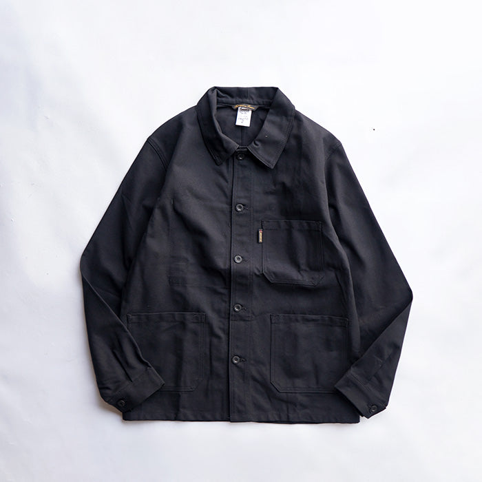 Le Laboureur VESTON COTTON