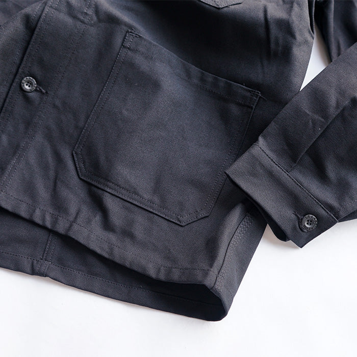 Le Laboureur VESTON COTTON