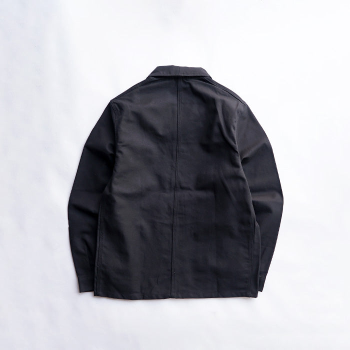 Le Laboureur VESTON COTTON