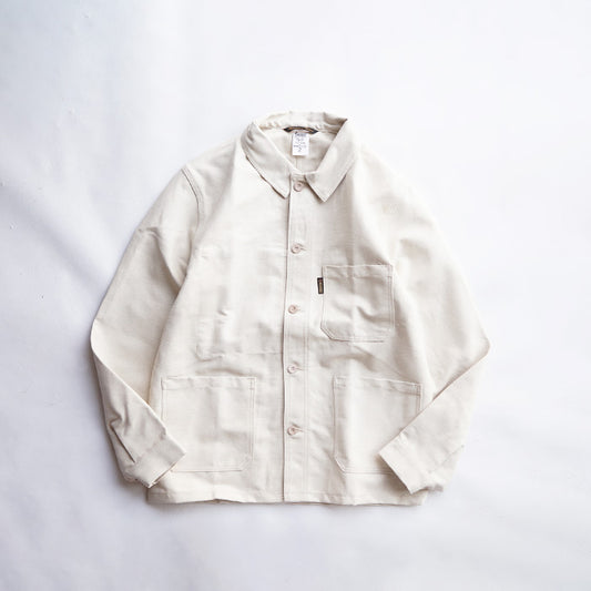 Le Laboureur VESTON LINEN