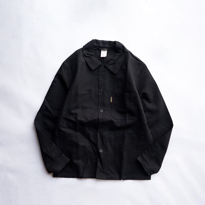 Le Laboureur VESTON LINEN