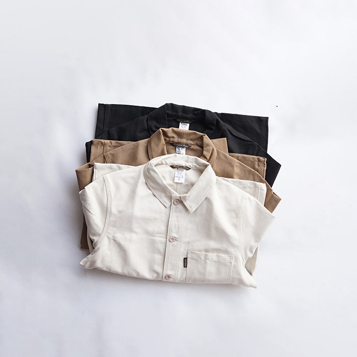 Le Laboureur VESTON LINEN
