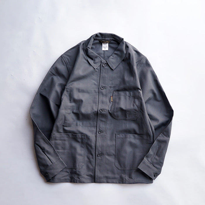 Le Laboureur VESTON COTTON