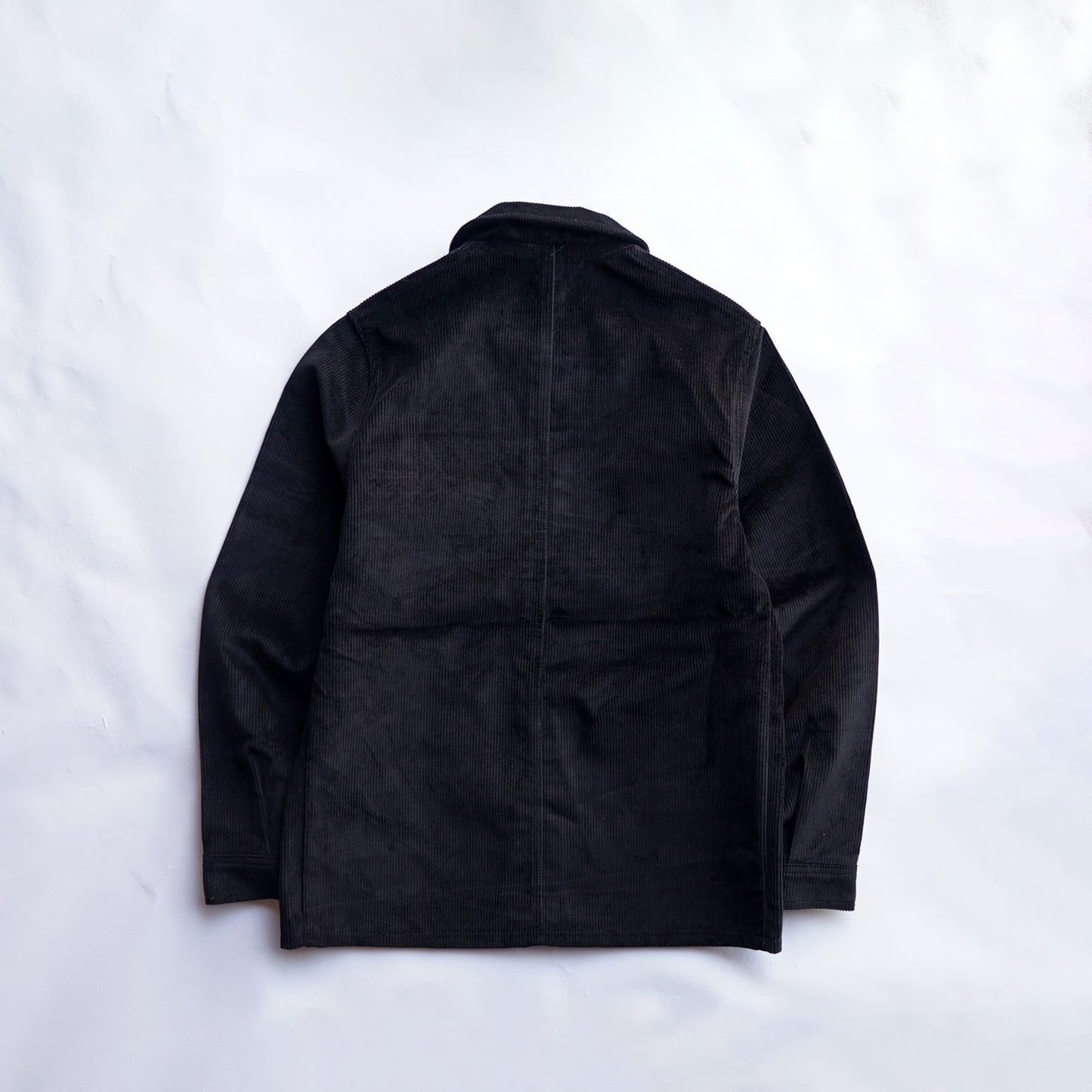 Le Laboureur VESTON VELOUR