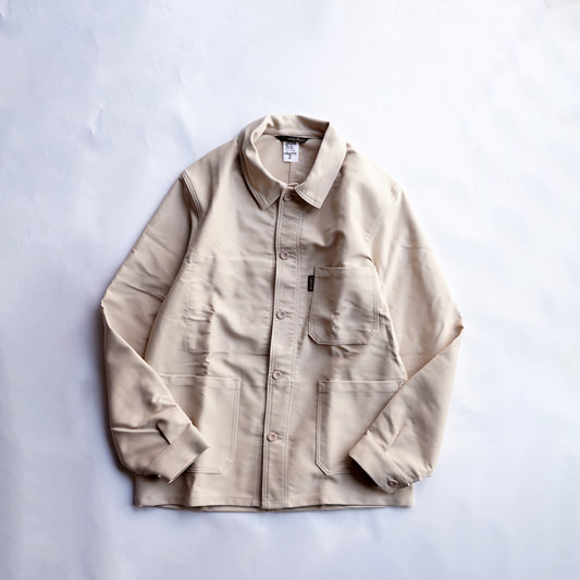 Le Laboureur VESTON MOLSKIN