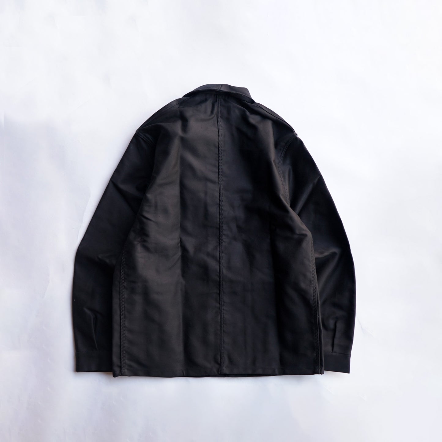 Le Laboureur VESTON MOLSKIN
