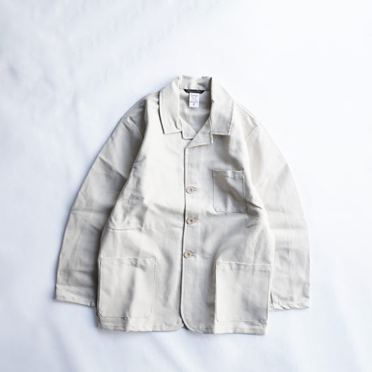 Le Laboureur SPORTS JACKET