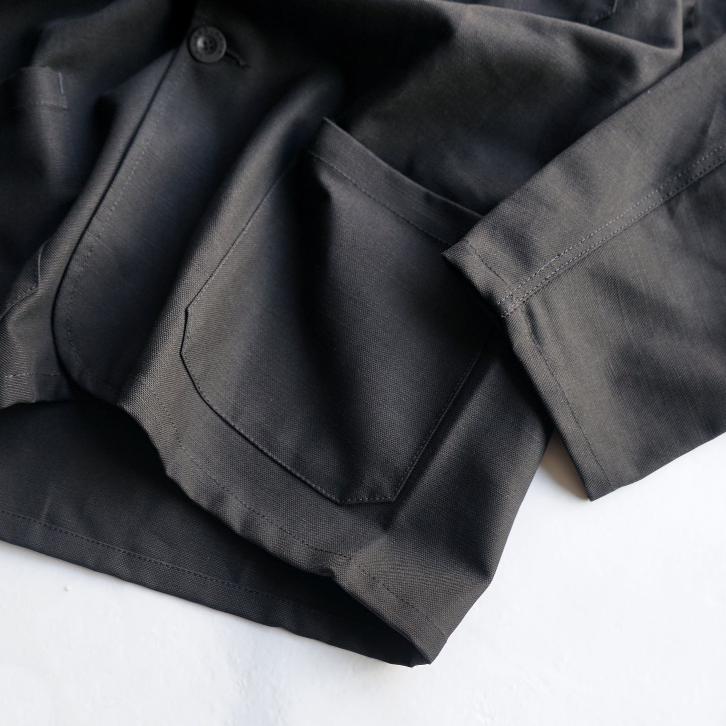 Le Laboureur SPORTS JACKET