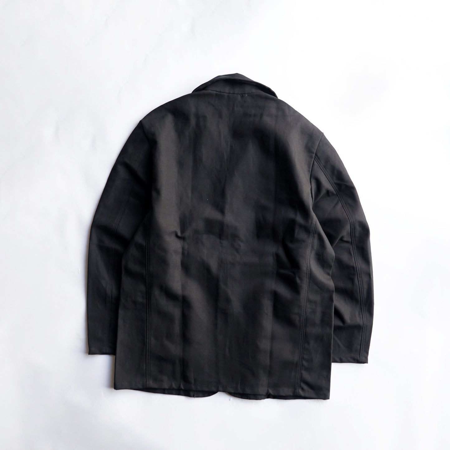 Le Laboureur SPORTS JACKET